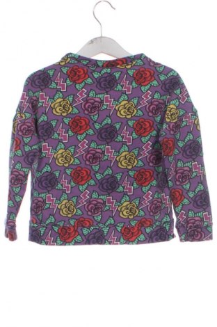 Dětská halenka  Coccodrillo, Velikost 3-4y/ 104-110 cm, Barva Vícebarevné, Cena  99,00 Kč