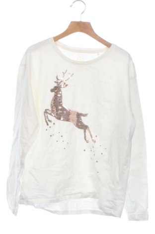 Dětská halenka  Coolclub, Velikost 12-13y/ 158-164 cm, Barva Vícebarevné, Cena  139,00 Kč