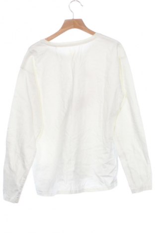 Dětská halenka  Coolclub, Velikost 12-13y/ 158-164 cm, Barva Vícebarevné, Cena  139,00 Kč