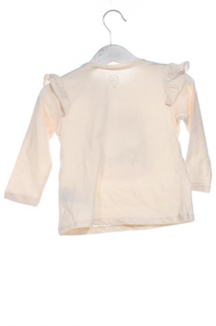 Dětská halenka  Coolclub, Velikost 12-18m/ 80-86 cm, Barva Vícebarevné, Cena  205,00 Kč