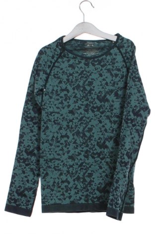 Detská blúzka  Crane, Veľkosť 11-12y/ 152-158 cm, Farba Viacfarebná, Cena  15,97 €