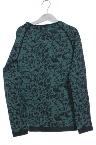 Detská blúzka  Crane, Veľkosť 11-12y/ 152-158 cm, Farba Viacfarebná, Cena  15,97 €