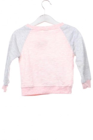 Detská blúzka  Crazy, Veľkosť 18-24m/ 86-98 cm, Farba Viacfarebná, Cena  6,14 €