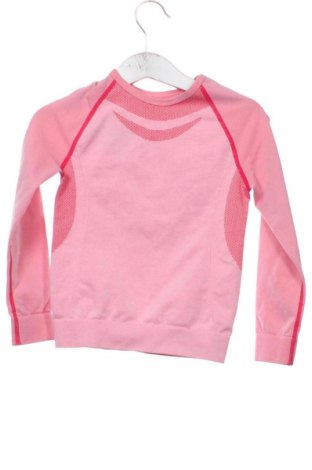 Dětská halenka  Crivit, Velikost 4-5y/ 110-116 cm, Barva Růžová, Cena  316,00 Kč
