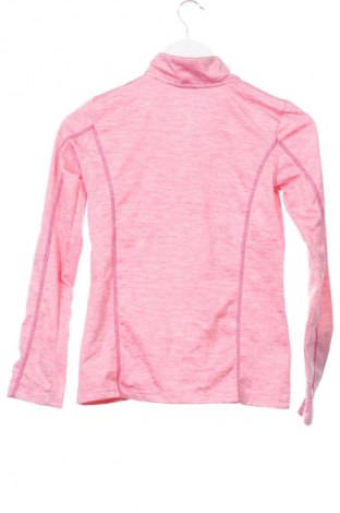 Detská blúzka  Crivit, Veľkosť 10-11y/ 146-152 cm, Farba Viacfarebná, Cena  6,95 €