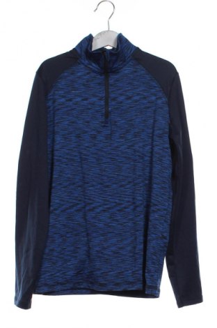 Detská blúzka  Crivit, Veľkosť 10-11y/ 146-152 cm, Farba Viacfarebná, Cena  16,82 €