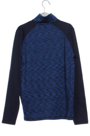 Detská blúzka  Crivit, Veľkosť 10-11y/ 146-152 cm, Farba Viacfarebná, Cena  16,82 €