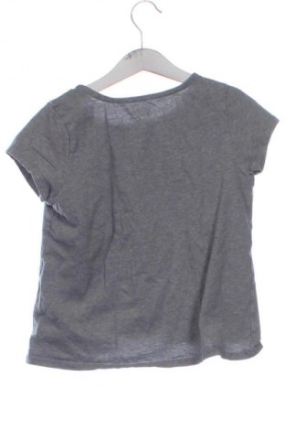 Kinder Shirt Croft & Barrow, Größe 7-8y/ 128-134 cm, Farbe Grau, Preis € 4,99