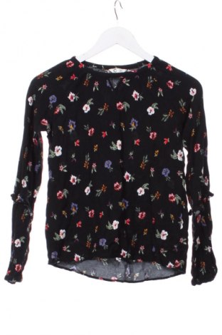 Dziecięca bluzka Cubus, Rozmiar 12-13y/ 158-164 cm, Kolor Kolorowy, Cena 18,99 zł