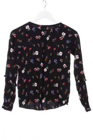 Dziecięca bluzka Cubus, Rozmiar 12-13y/ 158-164 cm, Kolor Kolorowy, Cena 18,99 zł