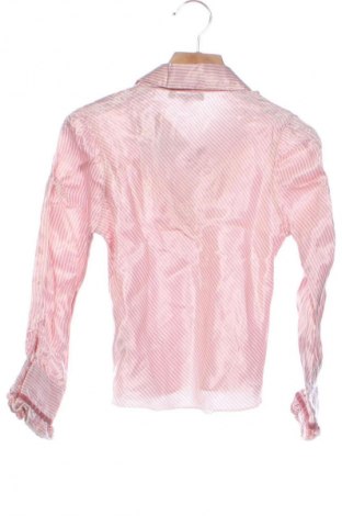 Bluză pentru copii DKNY, Mărime 5-6y/ 116-122 cm, Culoare Multicolor, Preț 70,99 Lei