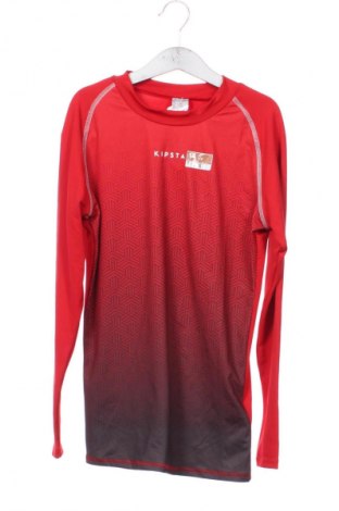 Παιδική μπλούζα Decathlon, Μέγεθος 12-13y/ 158-164 εκ., Χρώμα Πολύχρωμο, Τιμή 8,99 €