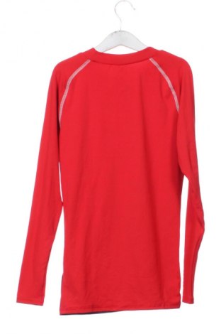 Παιδική μπλούζα Decathlon, Μέγεθος 12-13y/ 158-164 εκ., Χρώμα Πολύχρωμο, Τιμή 8,99 €