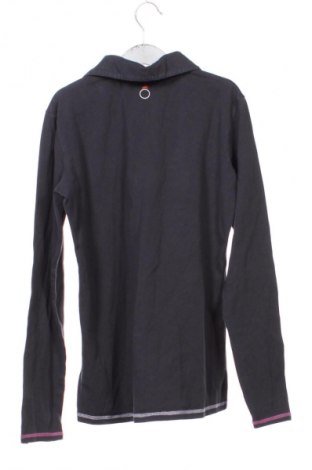 Dětská halenka  Decathlon, Velikost 13-14y/ 164-168 cm, Barva Vícebarevné, Cena  264,00 Kč