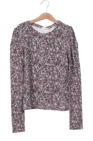 Detská blúzka  Design By Kappahl, Veľkosť 10-11y/ 146-152 cm, Farba Viacfarebná, Cena  12,00 €