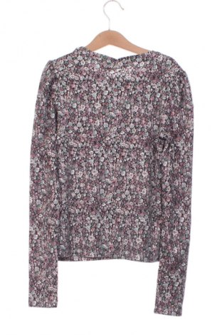 Detská blúzka  Design By Kappahl, Veľkosť 10-11y/ 146-152 cm, Farba Viacfarebná, Cena  12,00 €