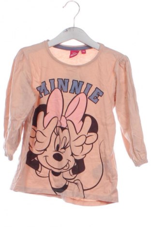 Bluză pentru copii Disney, Mărime 4-5y/ 110-116 cm, Culoare Multicolor, Preț 28,99 Lei