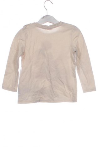 Detská blúzka  Disney, Veľkosť 18-24m/ 86-98 cm, Farba Béžová, Cena  3,95 €