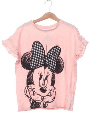 Detská blúzka  Disney, Veľkosť 11-12y/ 152-158 cm, Farba Ružová, Cena  5,95 €