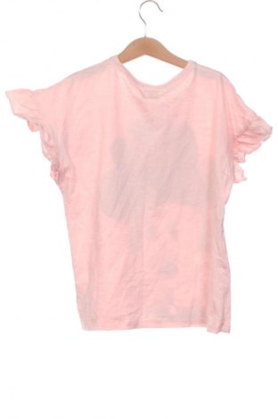 Detská blúzka  Disney, Veľkosť 11-12y/ 152-158 cm, Farba Ružová, Cena  5,95 €