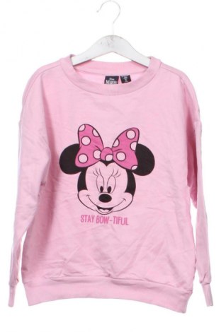 Detská blúzka  Disney, Veľkosť 6-7y/ 122-128 cm, Farba Viacfarebná, Cena  7,95 €