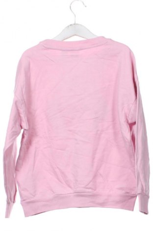 Detská blúzka  Disney, Veľkosť 6-7y/ 122-128 cm, Farba Viacfarebná, Cena  7,95 €