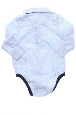 Kinder Shirt Dopo Dopo, Größe 6-9m/ 68-74 cm, Farbe Mehrfarbig, Preis € 9,14