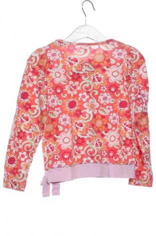 Detská blúzka  Esprit, Veľkosť 5-6y/ 116-122 cm, Farba Viacfarebná, Cena  12,00 €