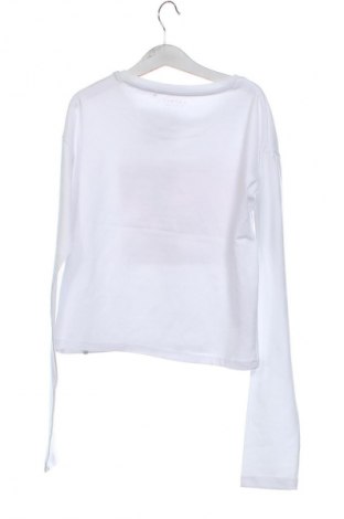 Παιδική μπλούζα Esprit, Μέγεθος 15-18y/ 170-176 εκ., Χρώμα Λευκό, Τιμή 11,76 €