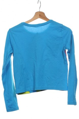 Bluză pentru copii Esprit, Mărime 13-14y/ 164-168 cm, Culoare Multicolor, Preț 61,74 Lei