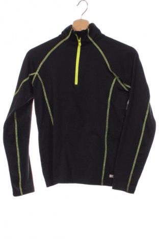 Παιδική μπλούζα Etirel, Μέγεθος 10-11y/ 146-152 εκ., Χρώμα Μαύρο, Τιμή 12,77 €