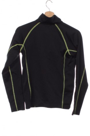 Παιδική μπλούζα Etirel, Μέγεθος 10-11y/ 146-152 εκ., Χρώμα Μαύρο, Τιμή 12,77 €