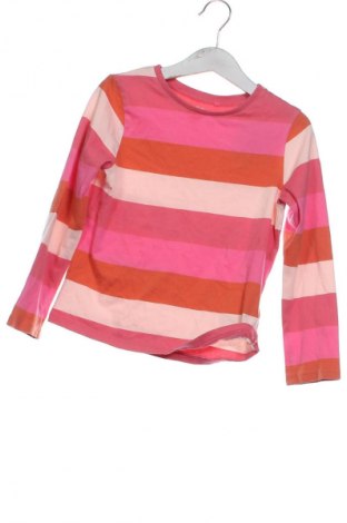 Dziecięca bluzka F&F, Rozmiar 5-6y/ 116-122 cm, Kolor Kolorowy, Cena 25,00 zł