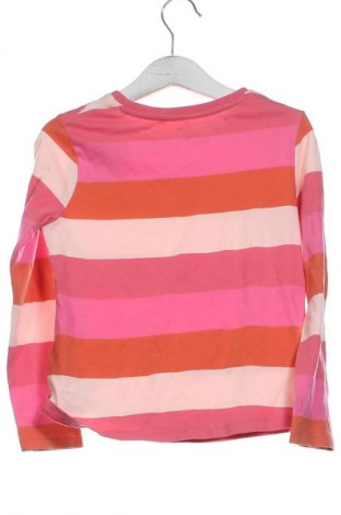 Dziecięca bluzka F&F, Rozmiar 5-6y/ 116-122 cm, Kolor Kolorowy, Cena 25,00 zł