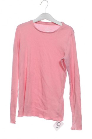 Kinder Shirt F&F, Größe 11-12y/ 152-158 cm, Farbe Rosa, Preis 4,99 €