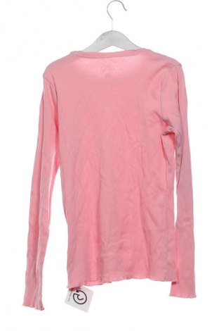 Kinder Shirt F&F, Größe 11-12y/ 152-158 cm, Farbe Rosa, Preis 4,99 €