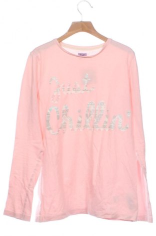 Παιδική μπλούζα F&F, Μέγεθος 14-15y/ 168-170 εκ., Χρώμα Ρόζ , Τιμή 4,99 €