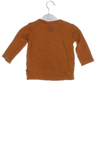 Detská blúzka  Feetje, Veľkosť 18-24m/ 86-98 cm, Farba Oranžová, Cena  10,69 €