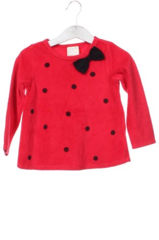 Detská blúzka  First Impressions, Veľkosť 2-3y/ 98-104 cm, Farba Viacfarebná, Cena  7,95 €