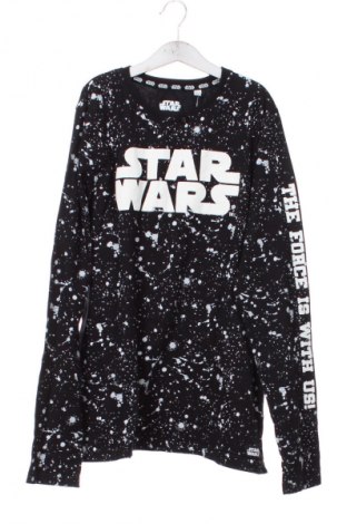 Kinder Shirt G-Star Raw, Größe 14-15y/ 168-170 cm, Farbe Mehrfarbig, Preis 19,44 €