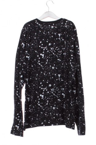 Kinder Shirt G-Star Raw, Größe 14-15y/ 168-170 cm, Farbe Mehrfarbig, Preis 19,44 €