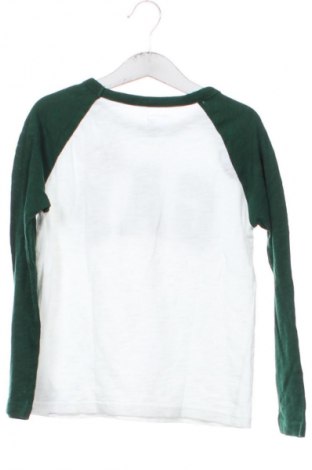 Bluză pentru copii Gap, Mărime 6-7y/ 122-128 cm, Culoare Multicolor, Preț 82,42 Lei