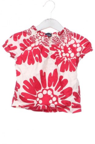 Kinder Shirt Gap Baby, Größe 3-6m/ 62-68 cm, Farbe Mehrfarbig, Preis 11,76 €