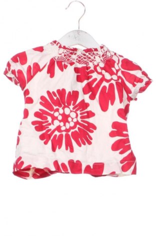 Kinder Shirt Gap Baby, Größe 3-6m/ 62-68 cm, Farbe Mehrfarbig, Preis 11,76 €