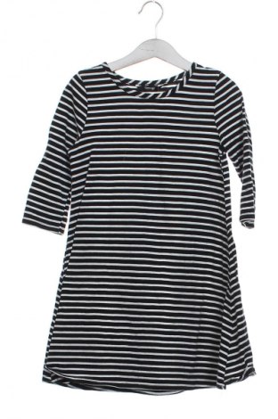 Bluză pentru copii George, Mărime 5-6y/ 116-122 cm, Culoare Multicolor, Preț 28,99 Lei