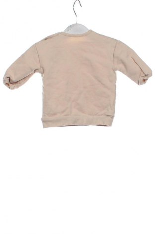 Detská blúzka  George, Veľkosť 2-3m/ 56-62 cm, Farba Béžová, Cena  3,95 €