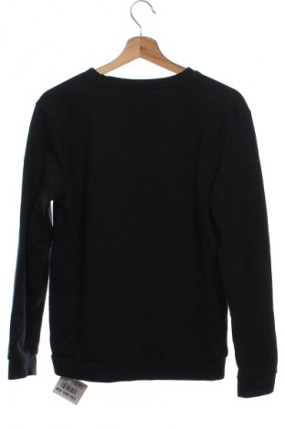 Detská blúzka  George, Veľkosť 15-18y/ 170-176 cm, Farba Čierna, Cena  3,95 €