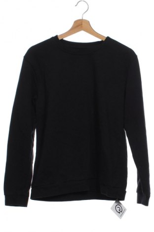 Detská blúzka  George, Veľkosť 15-18y/ 170-176 cm, Farba Čierna, Cena  3,95 €