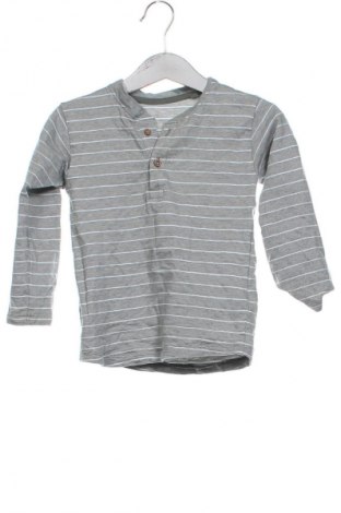 Detská blúzka  George, Veľkosť 12-18m/ 80-86 cm, Farba Viacfarebná, Cena  5,95 €