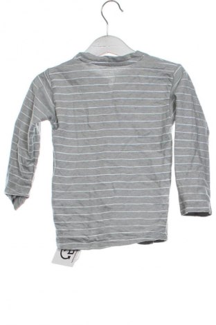 Detská blúzka  George, Veľkosť 12-18m/ 80-86 cm, Farba Viacfarebná, Cena  5,95 €
